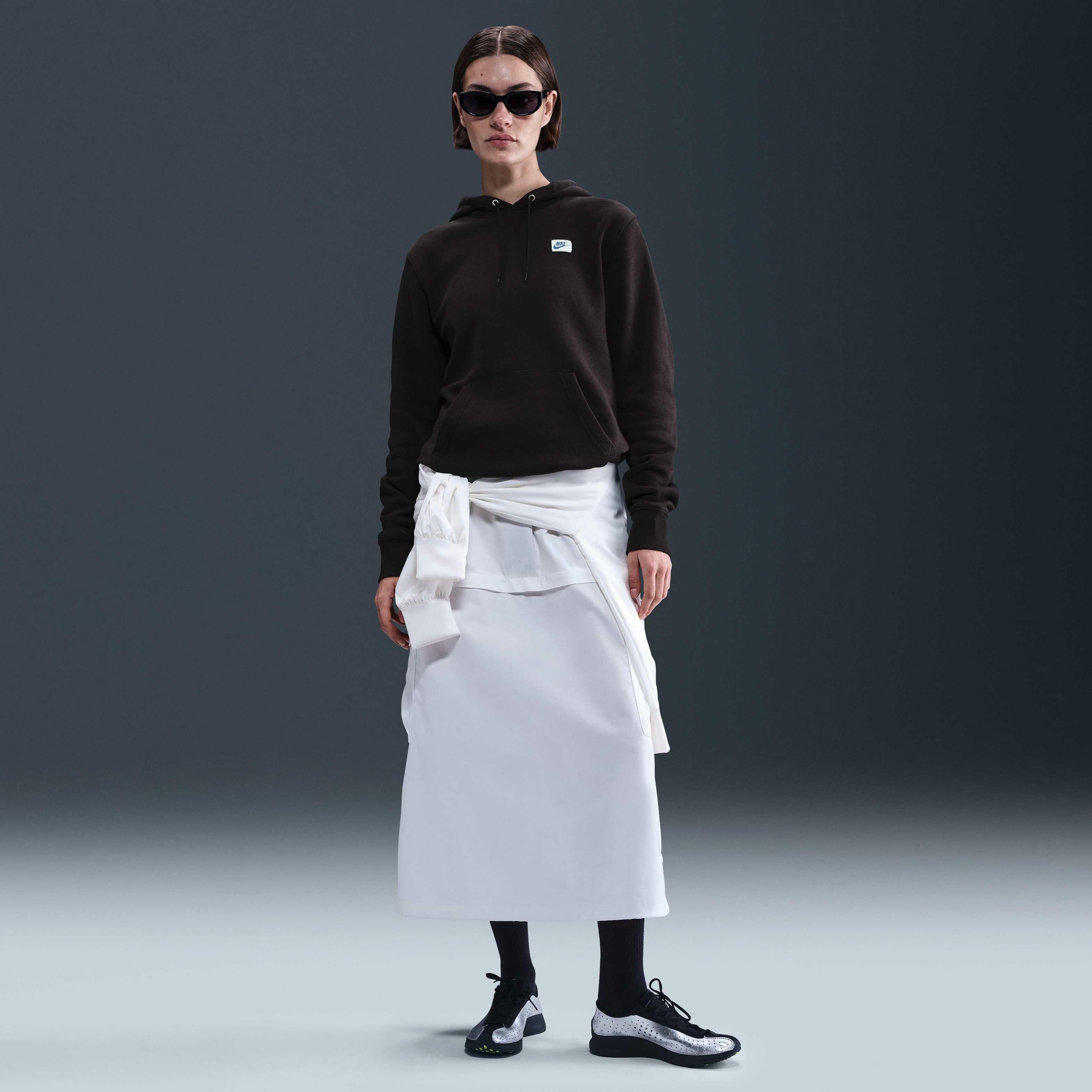 نايكي كلوب image number 5