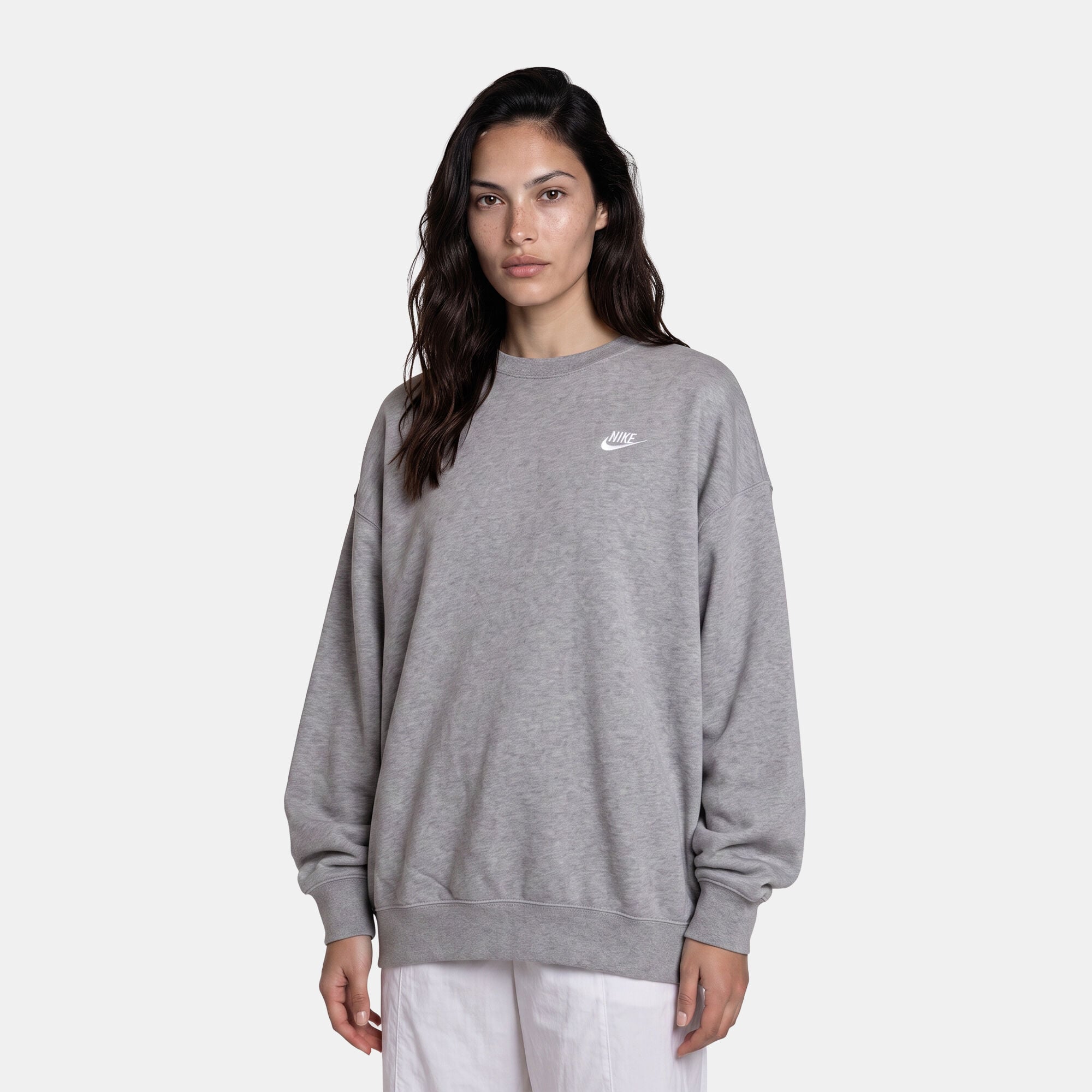 Nike Club image number 3