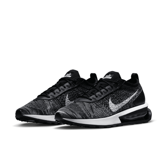 Air max racer 2 best sale