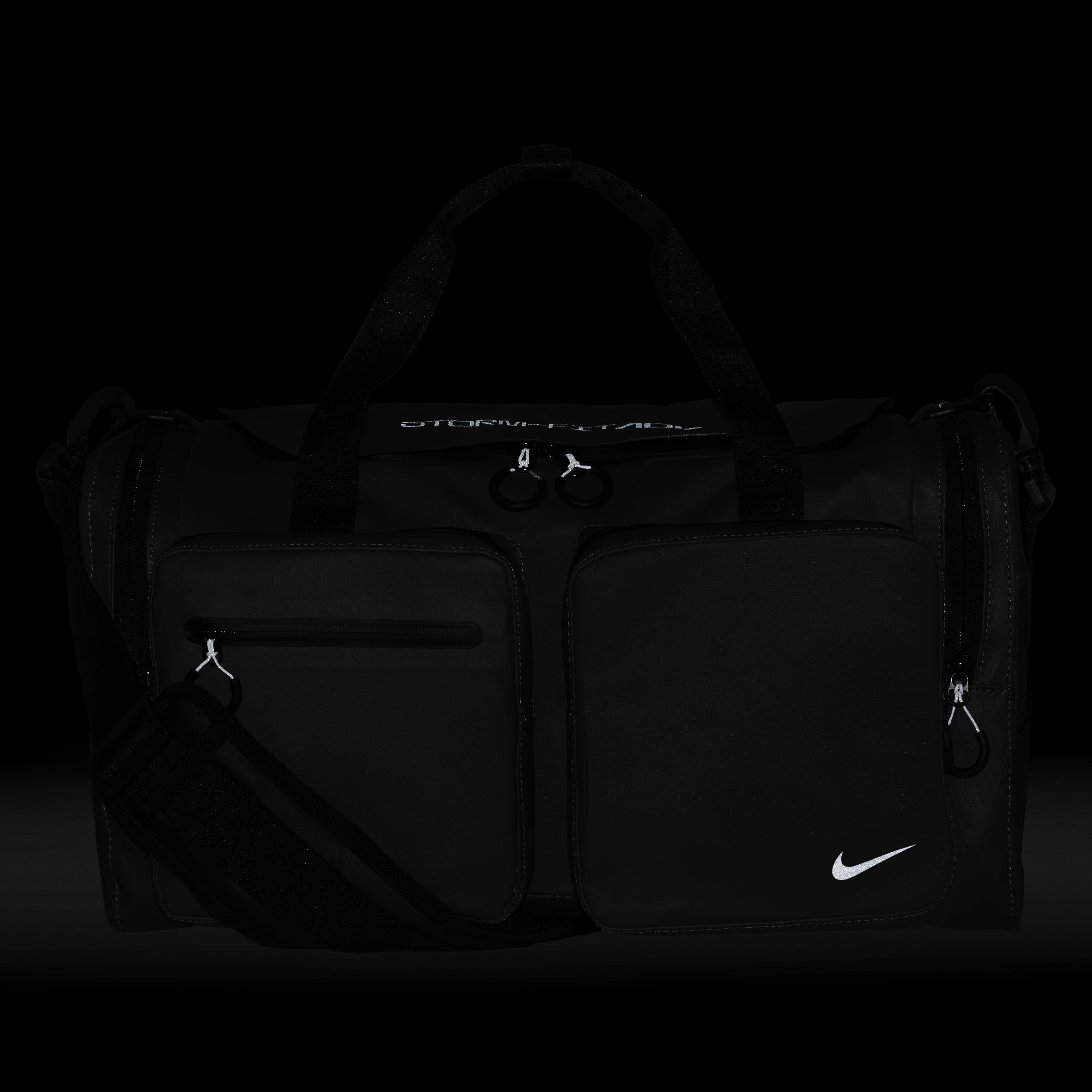 Nike Storm-FIT ADV Utility Power image number 6