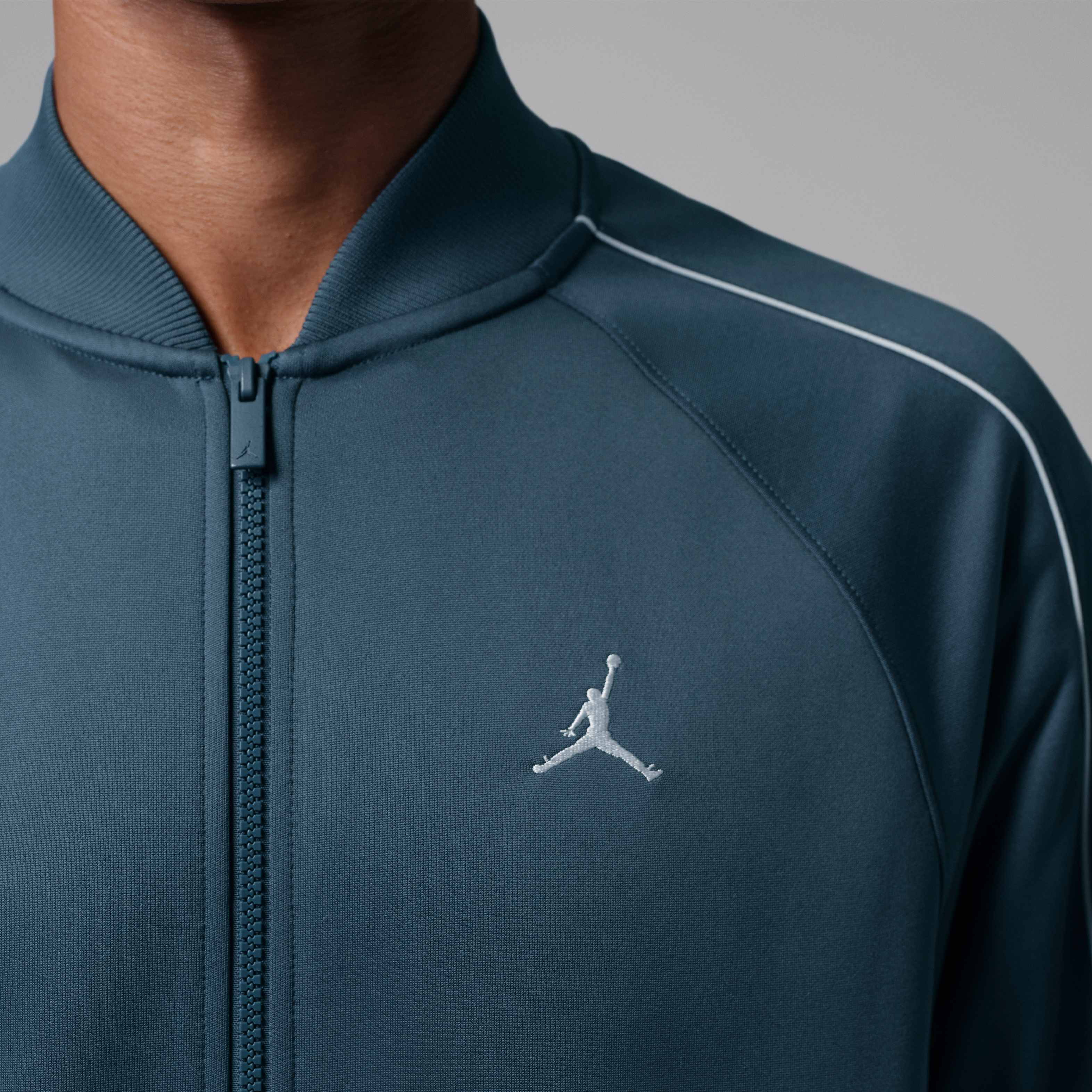 جوردن بروكلين image number 3