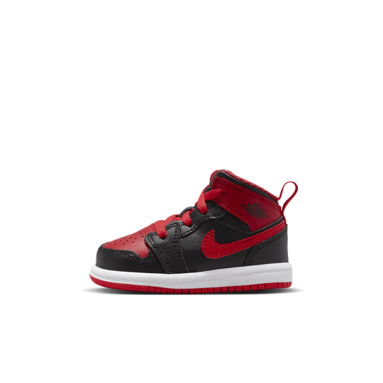 Air jordan sales 1 for baby