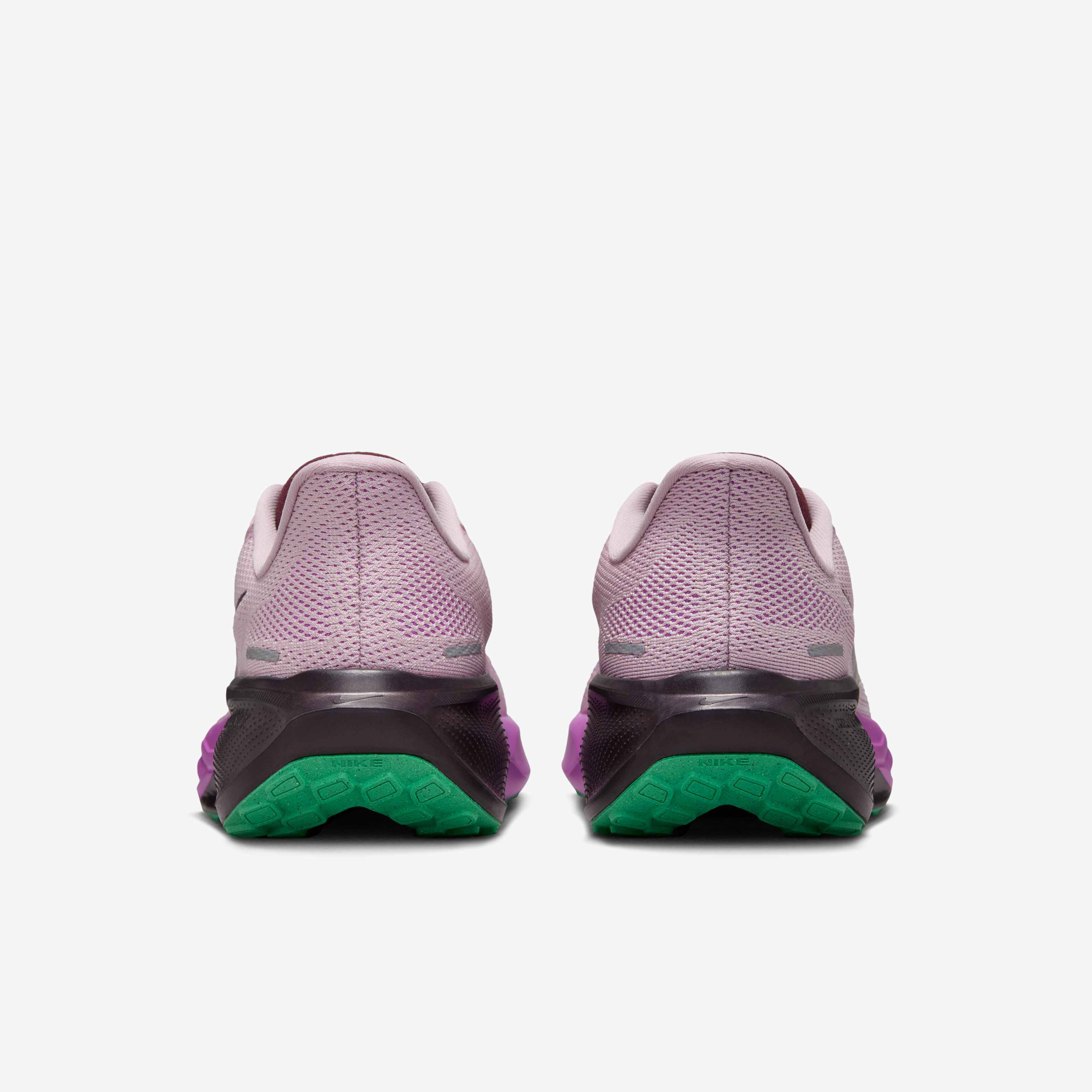 نايكي بيجاسوس 41 image number 5