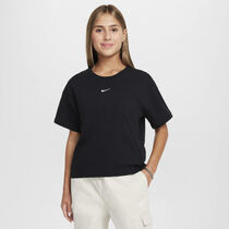 Nike Sportswear Essential