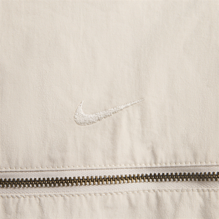 Nike Life image number 6 Nike Life image number 6