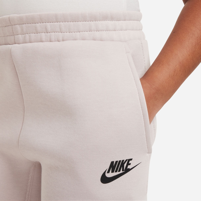 Nike Sportswear Tech Fleece Full-Zip Set image number 8 Nike Sportswear Tech Fleece Full-Zip Set image number 8
