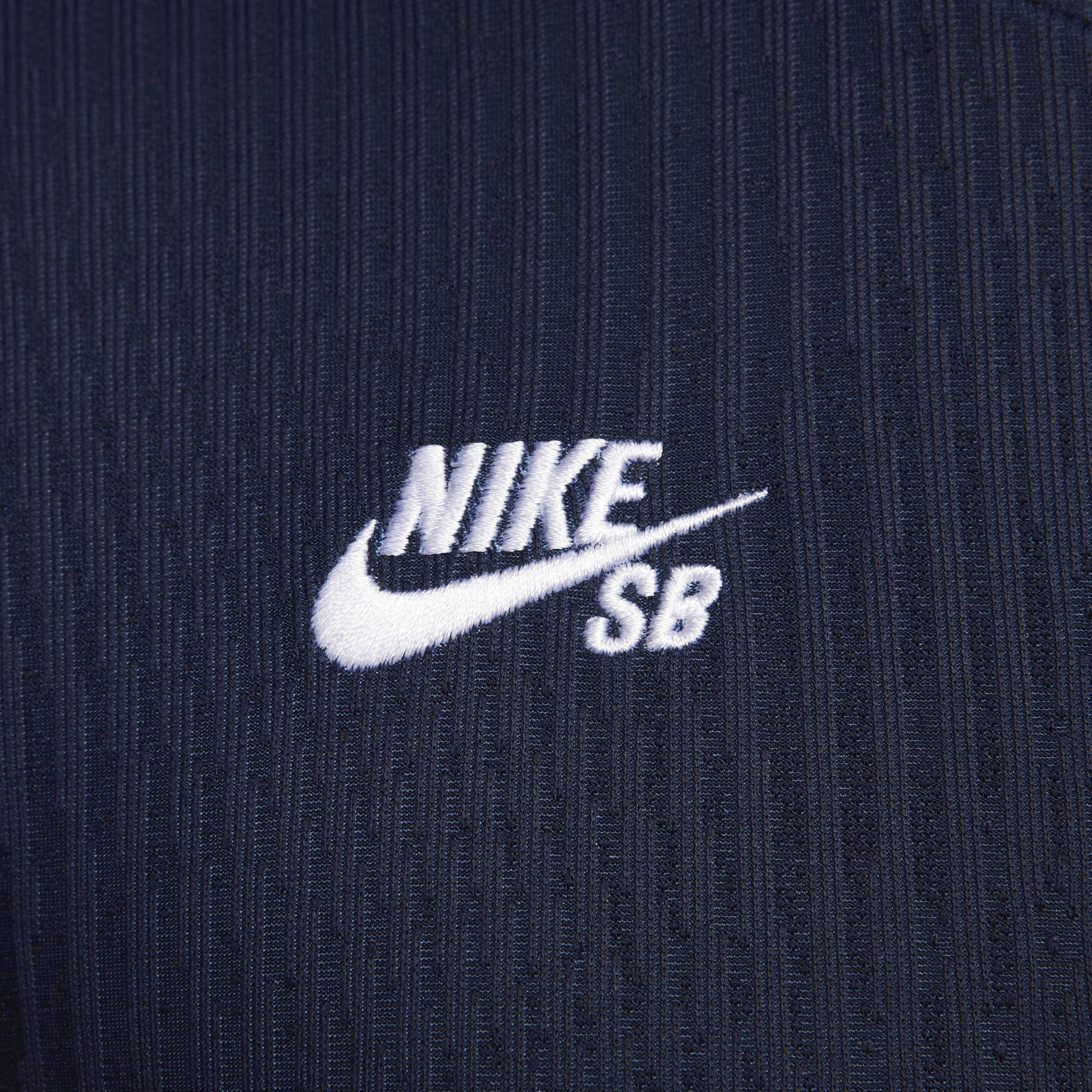 Nike contact number usa cheap