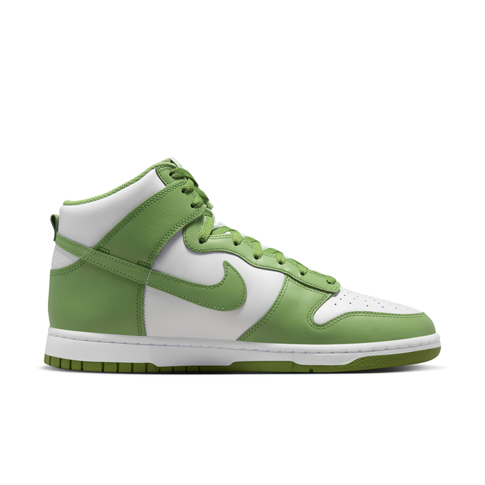 Nike Dunk High Retro image number 2 Nike Dunk High Retro image number 2