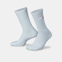 جوردن افريداي