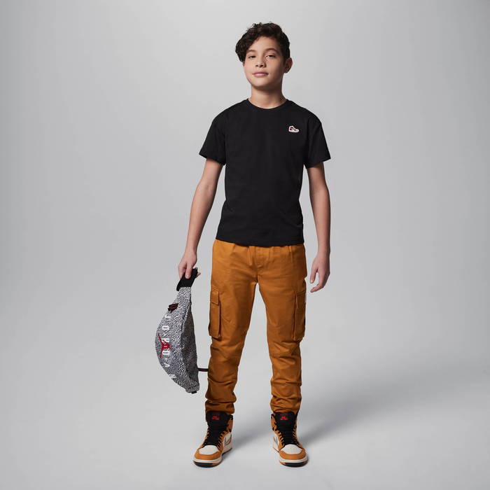 Air Jordan 1 image number 4 Air Jordan 1 image number 4