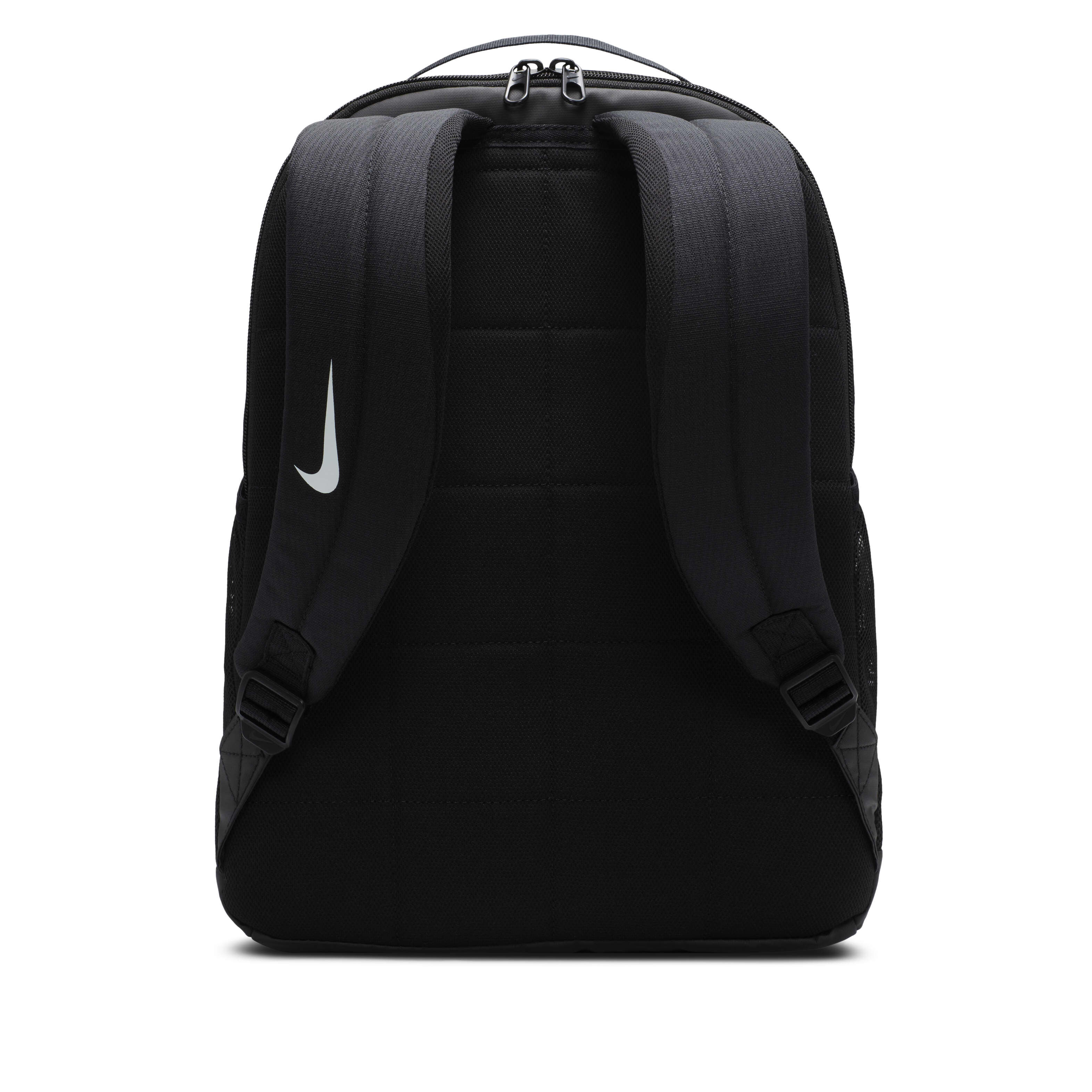 Nike boxy backpack clearance