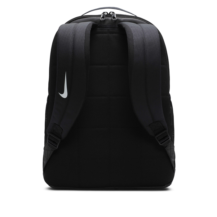 Nike Brasilia image number 3 Nike Brasilia image number 3