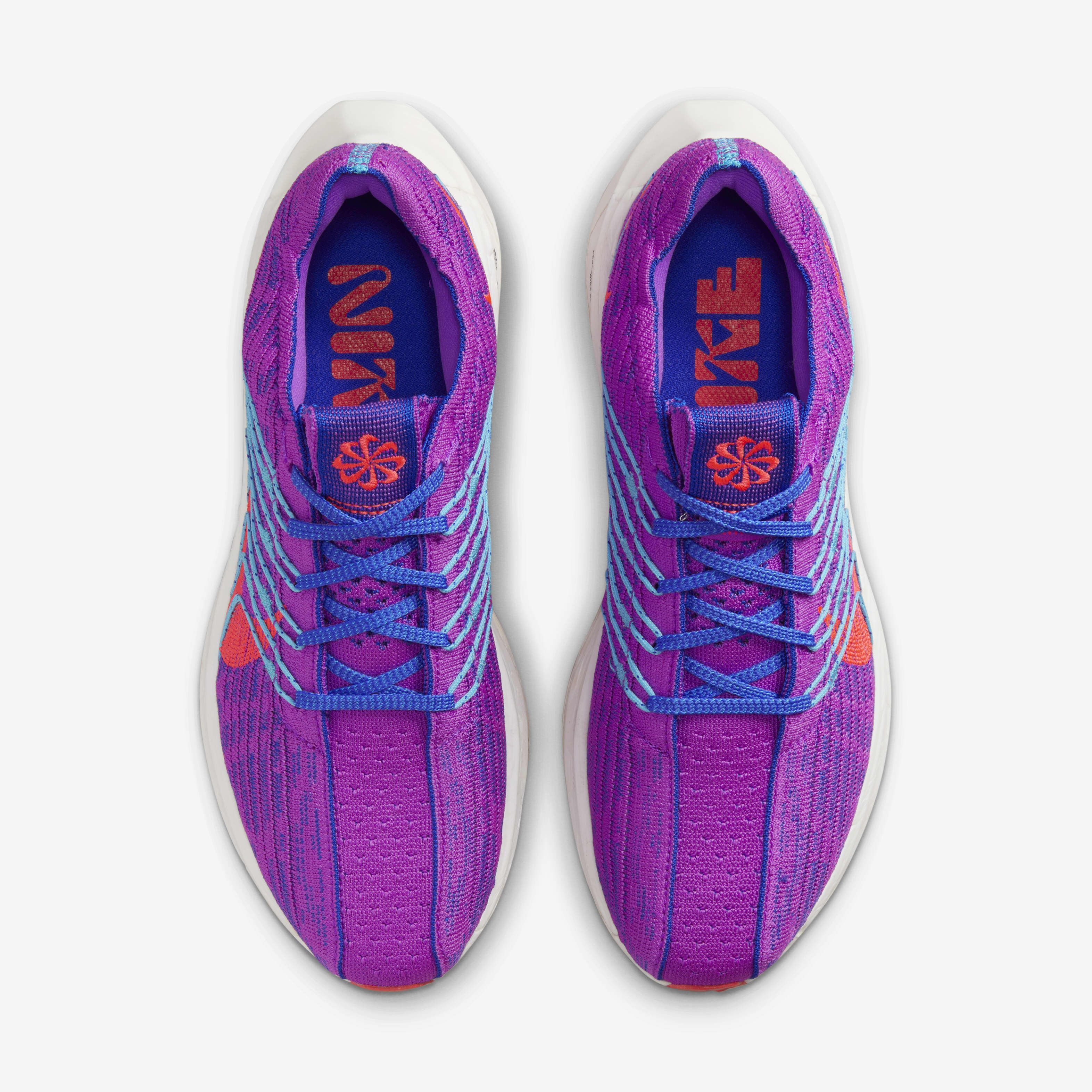 Nike turbo pegasus womens hotsell