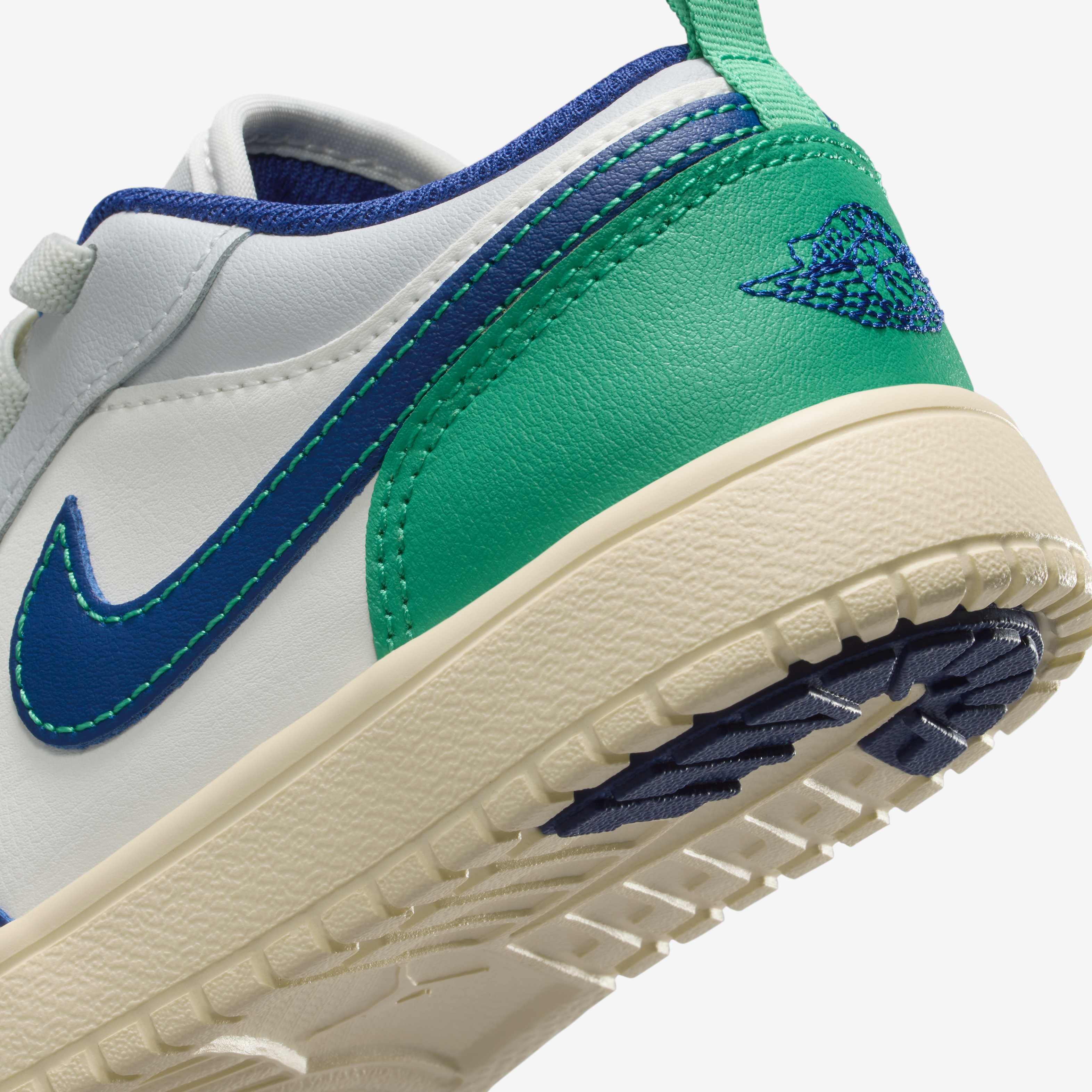 Jordan 1 Low Alt image number 5