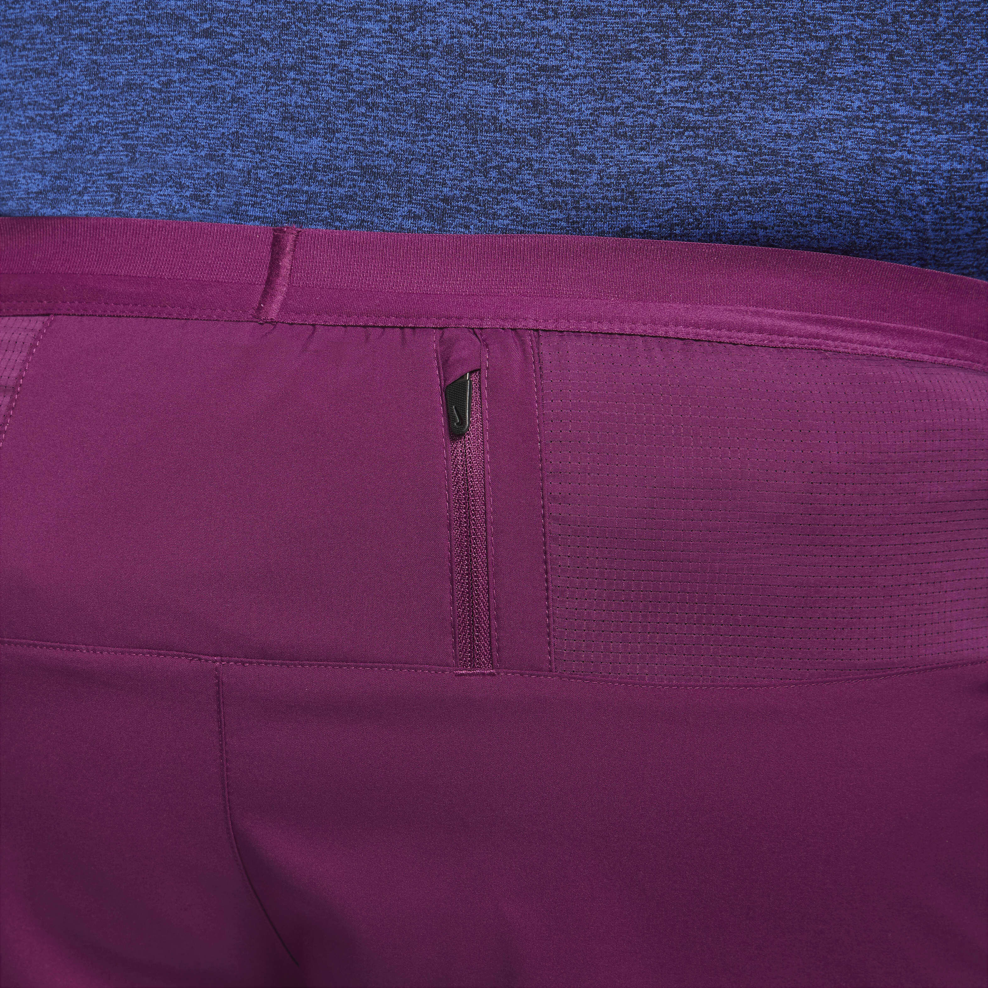 Nike Flex Stride image number 12