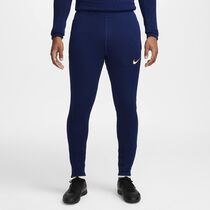 Nike Strike Elite