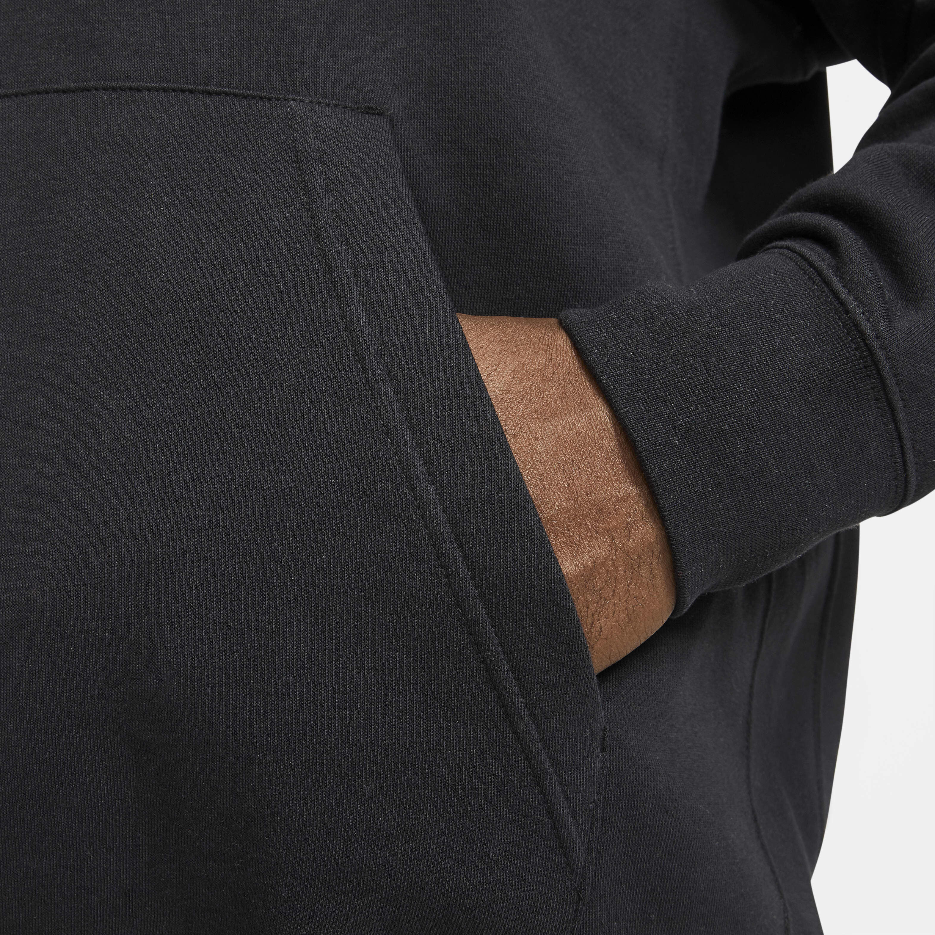 Nike Sportswear Club Fleece image number 16