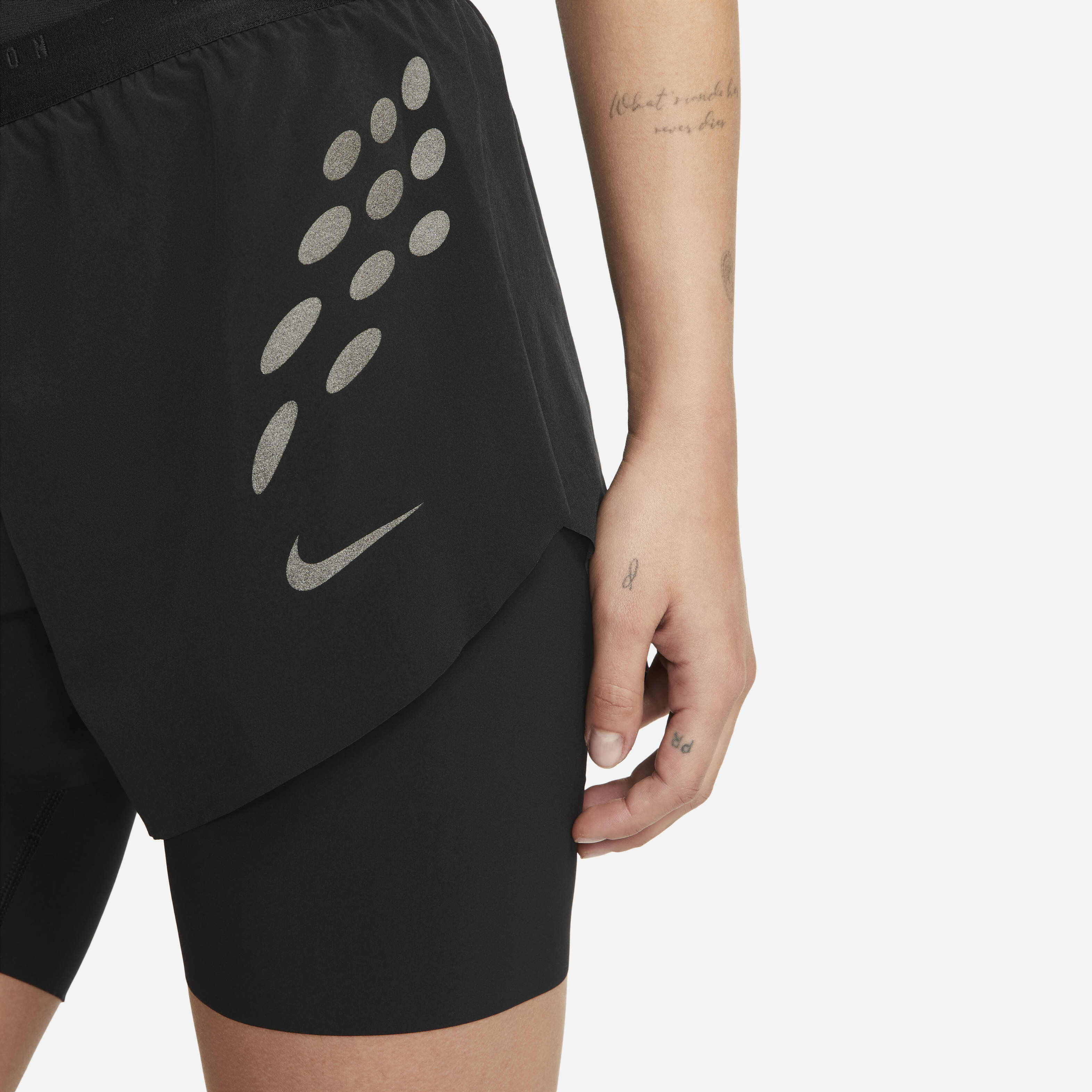 Nike Dri-FIT Run Division image number 4