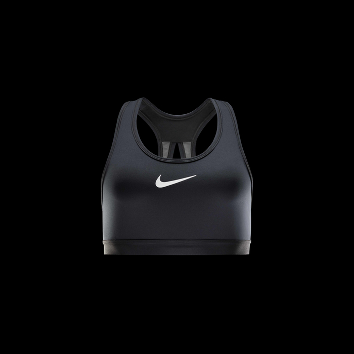 Nike Swoosh High Support image number 5 Nike Swoosh High Support image number 5