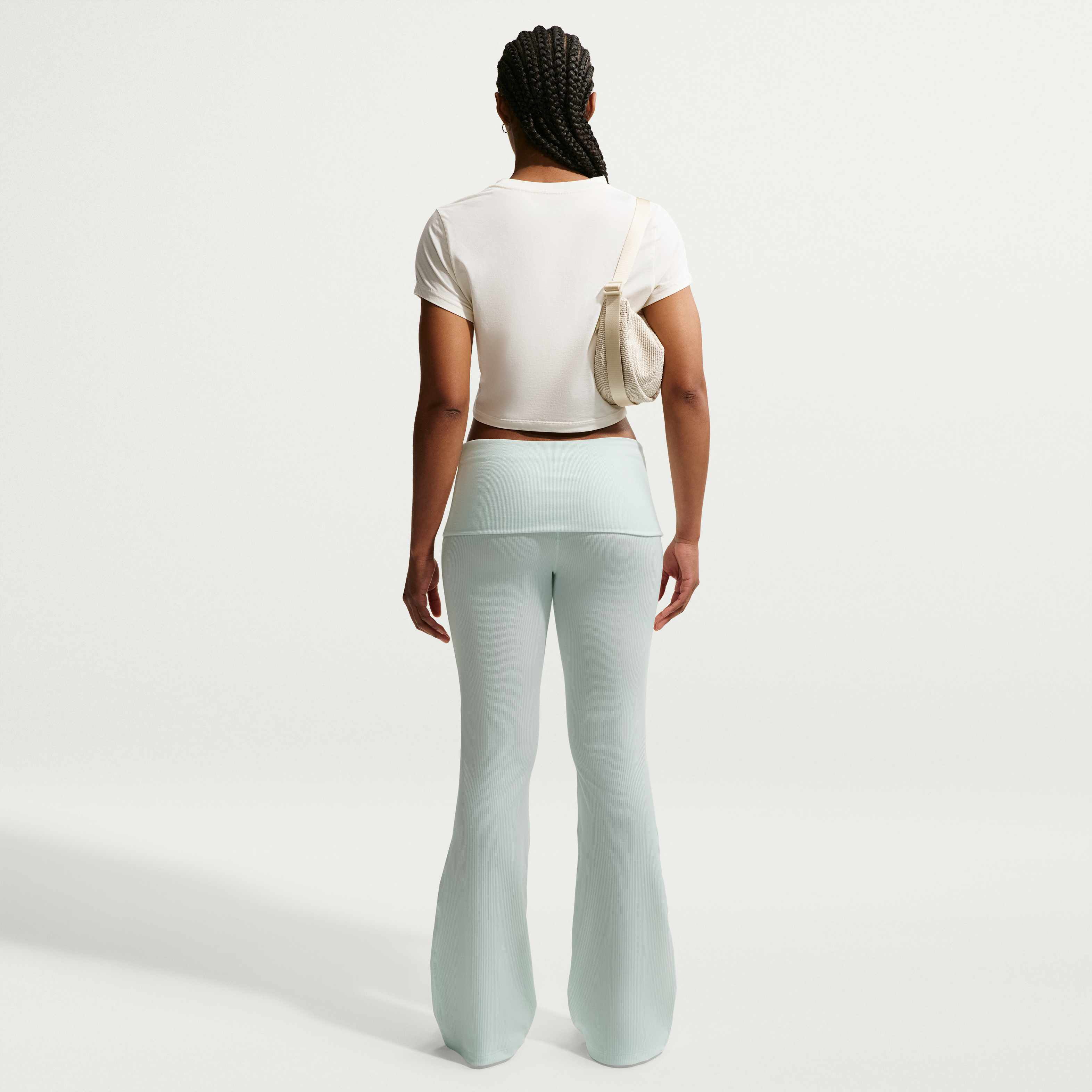 Nike Sportswear Chill Knit image number 4