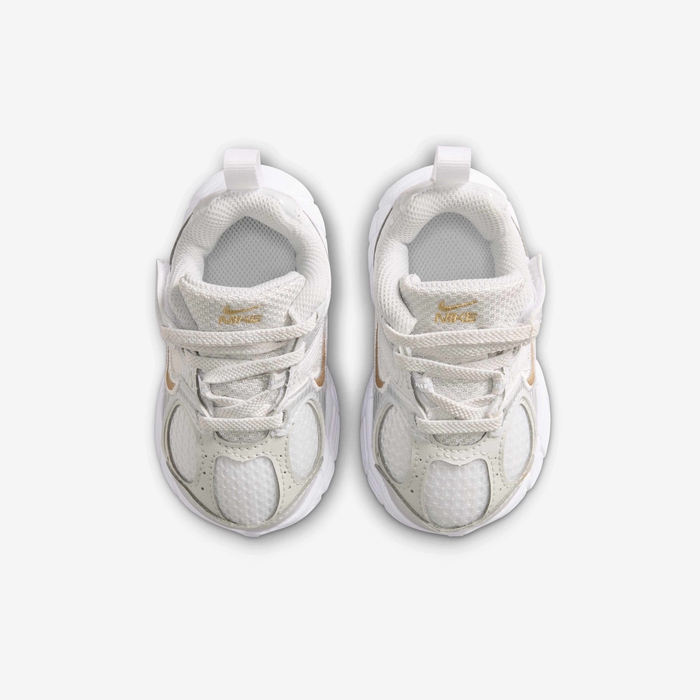 نايكي V5 رانر image number 3 نايكي V5 رانر image number 3