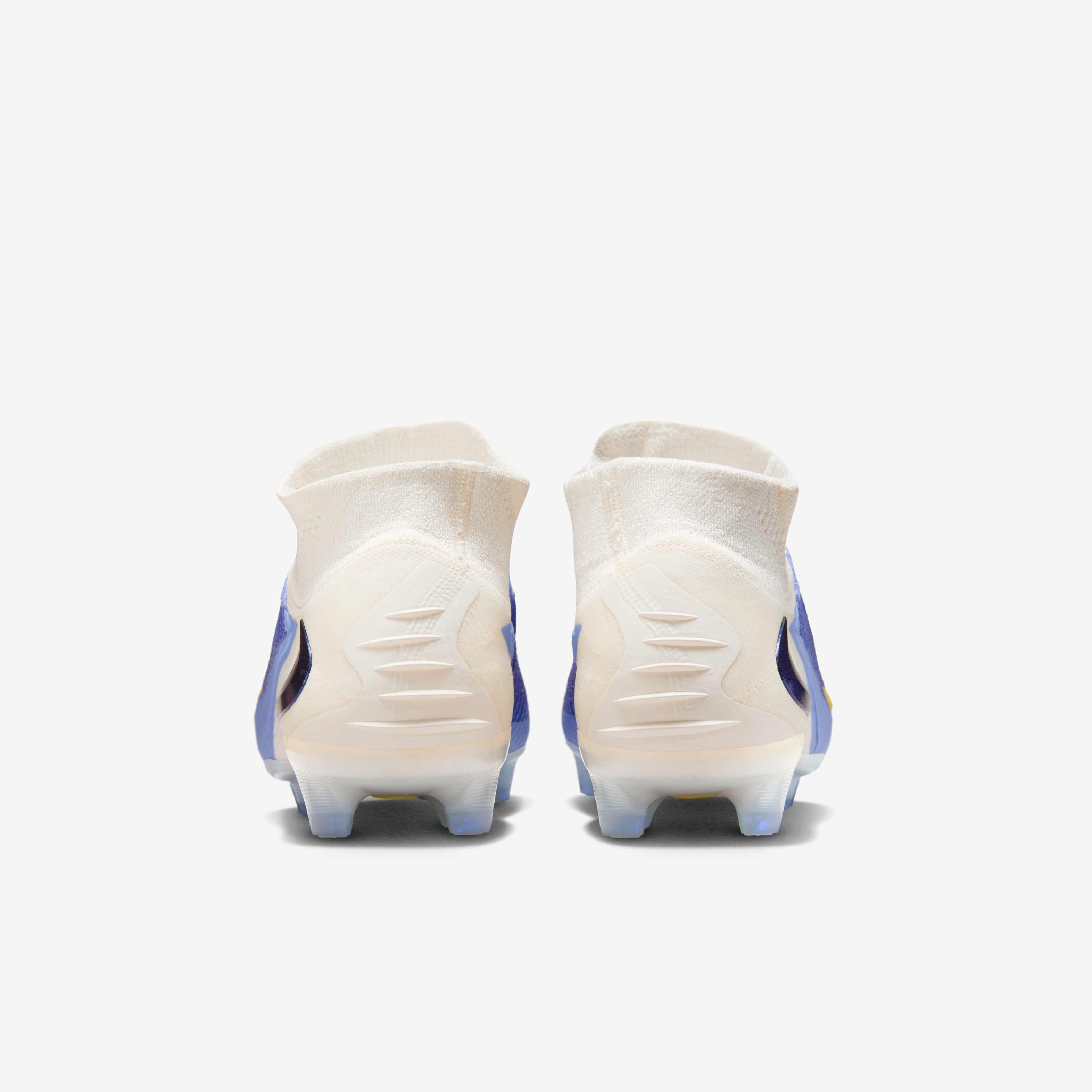 نايكي فانتوم 6 هاي ايليت image number 5