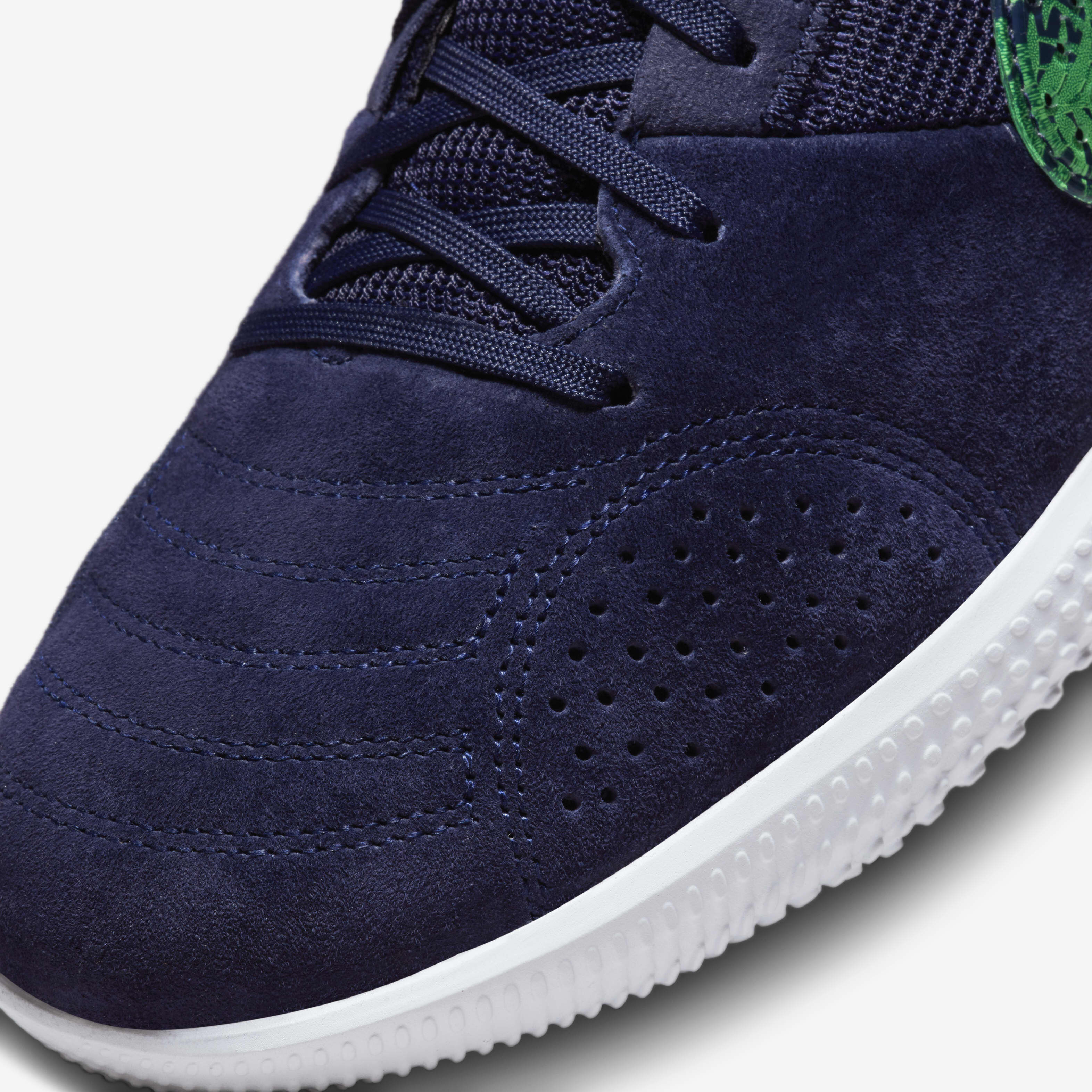 نايكي ستريت جاتو image number 6