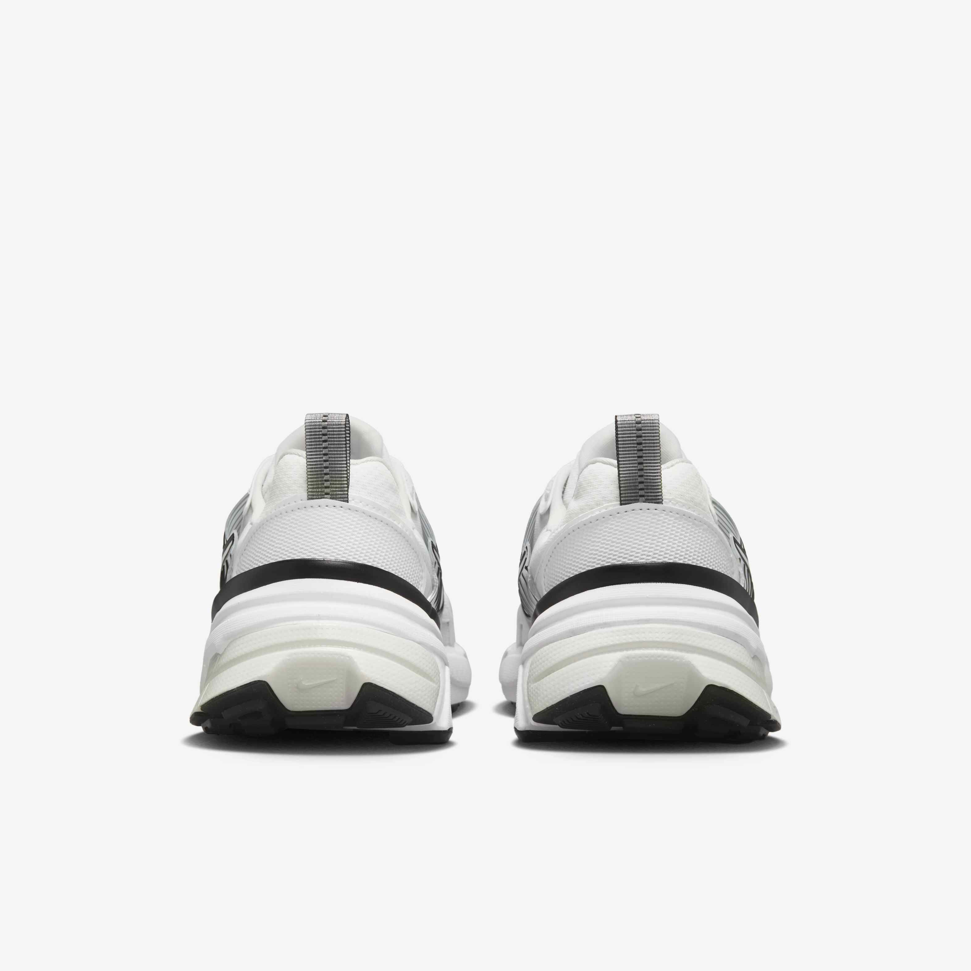 Buy Nike V2K Run Women's Shoes - White/Platinum Tint/Summit