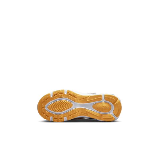 Nike air top non marking
