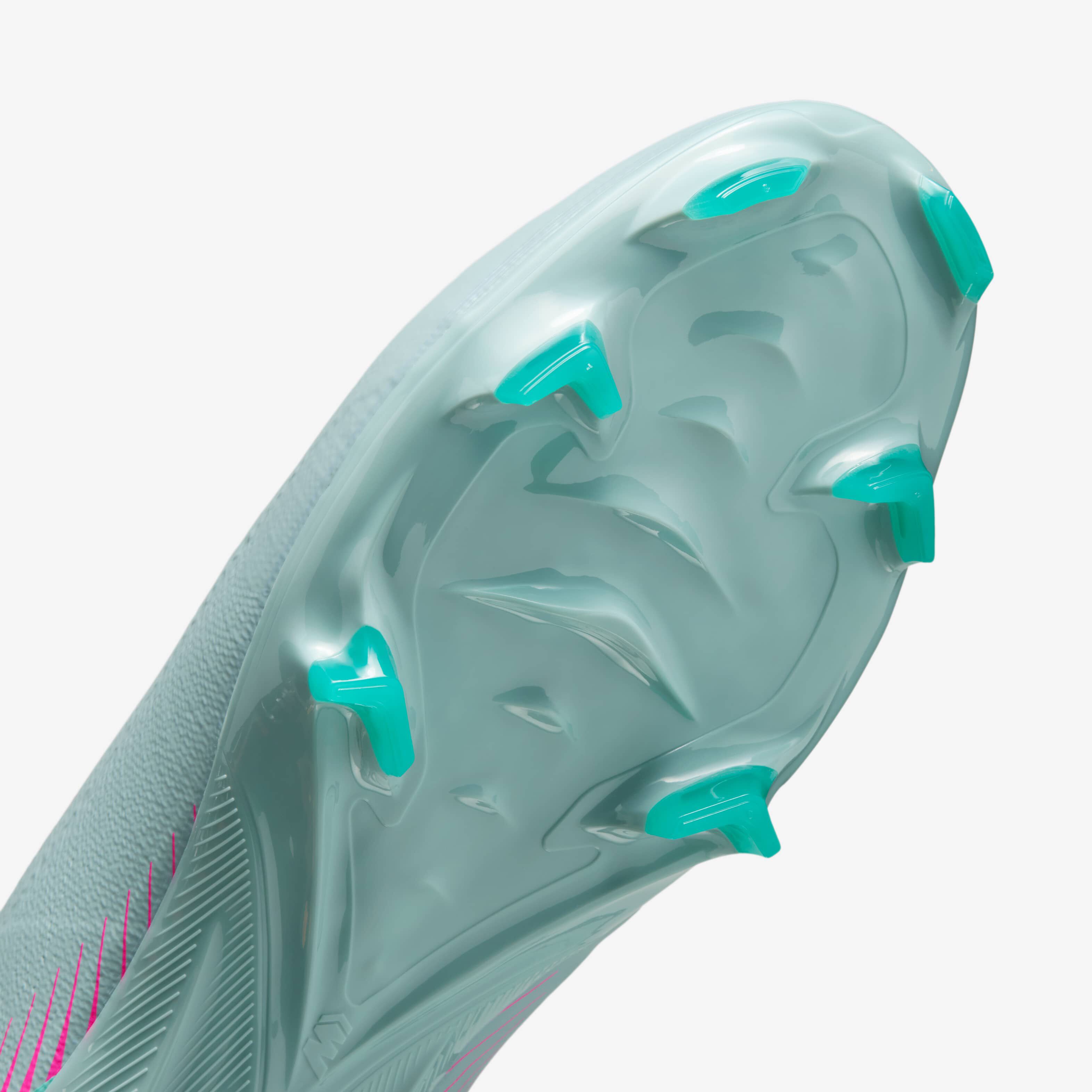 Nike Mercurial Superfly 10 Pro image number 6