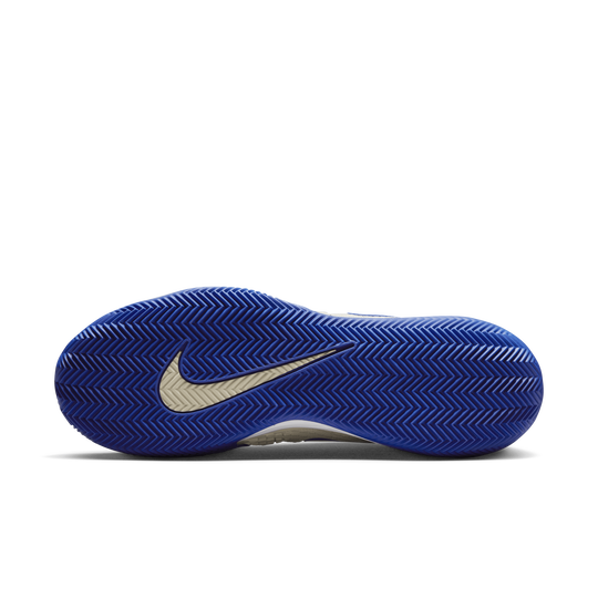 Shop NikeCourt Air Zoom Vapor Cage 4 Rafa Men s Clay Tennis Shoes