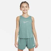 Nike One