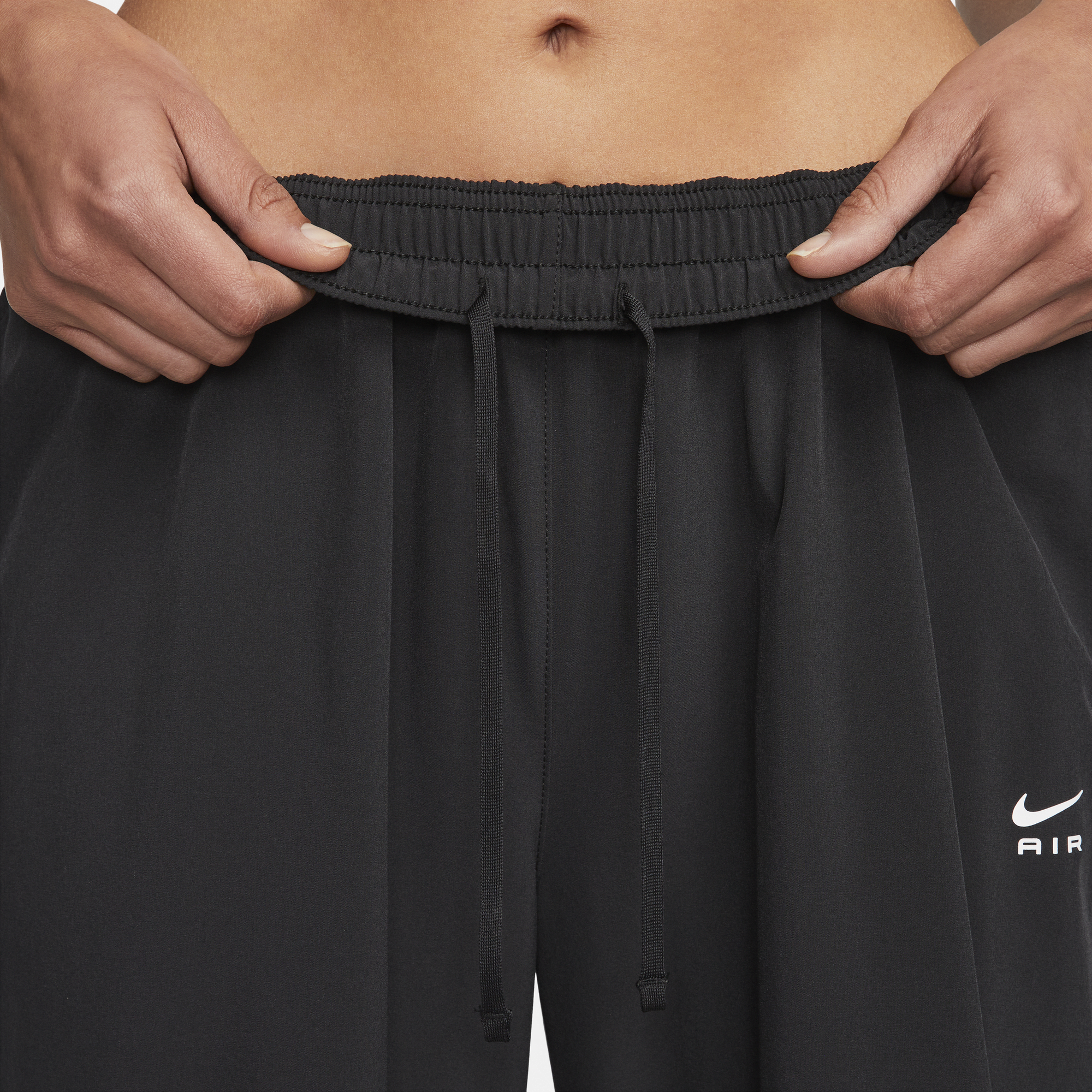 Nike outlet flow pants