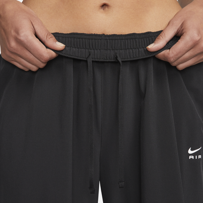 Nike air womens trousers sales