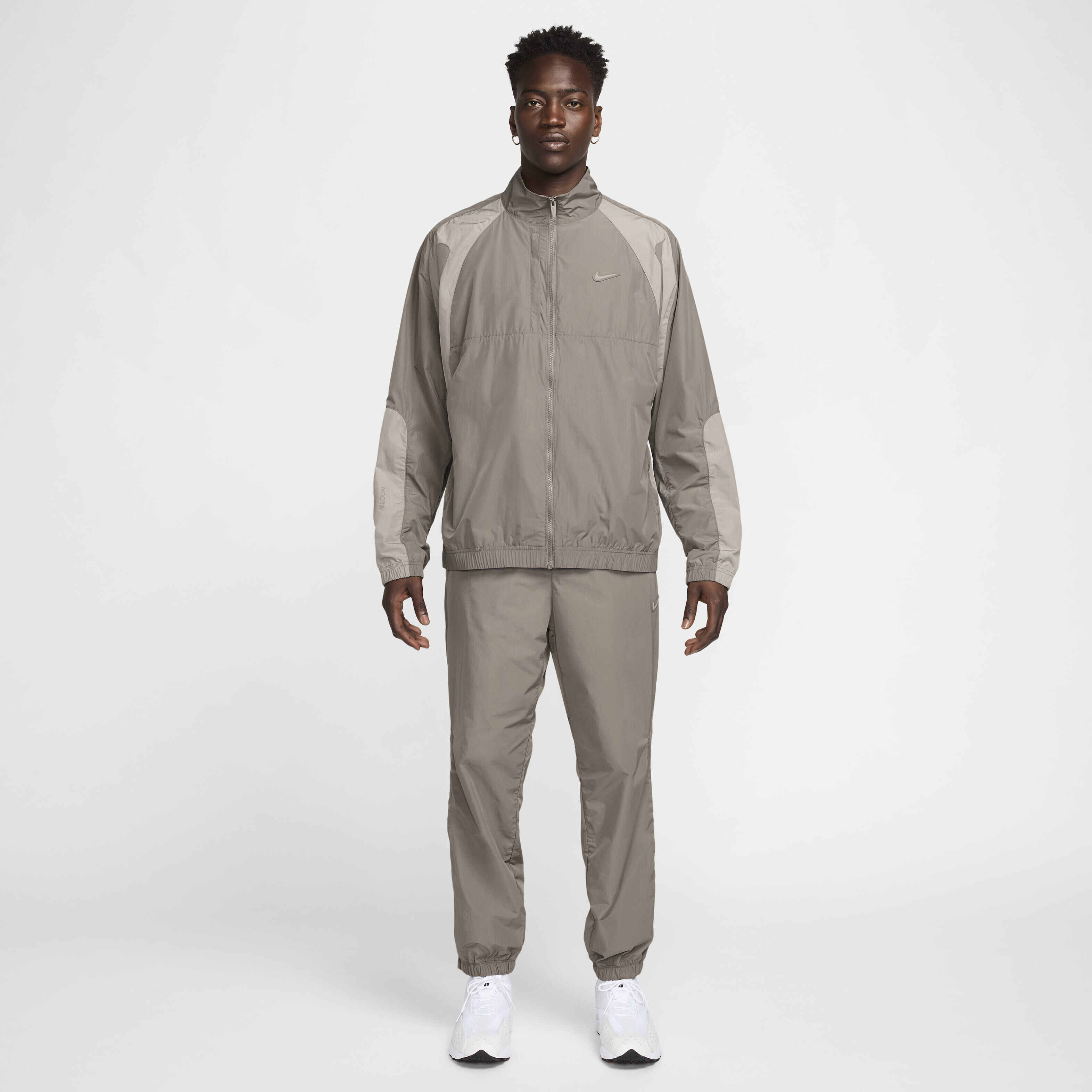 نوكتا image number 10