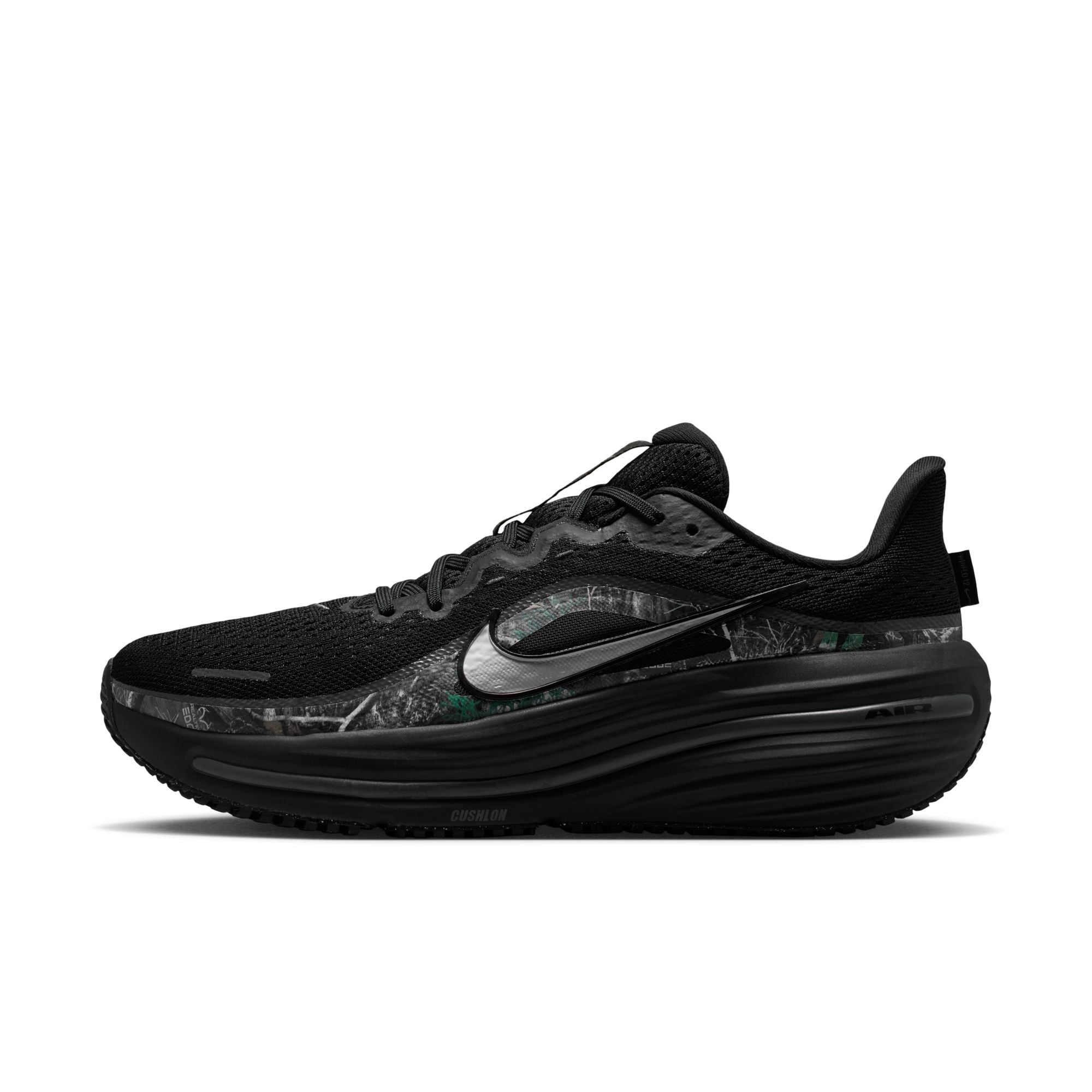 Nike Winflo 12 image number 0