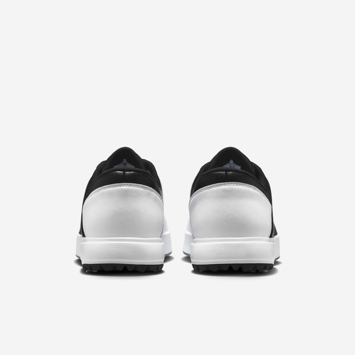 Jordan NU Retro 1 G image number 5 Jordan NU Retro 1 G image number 5