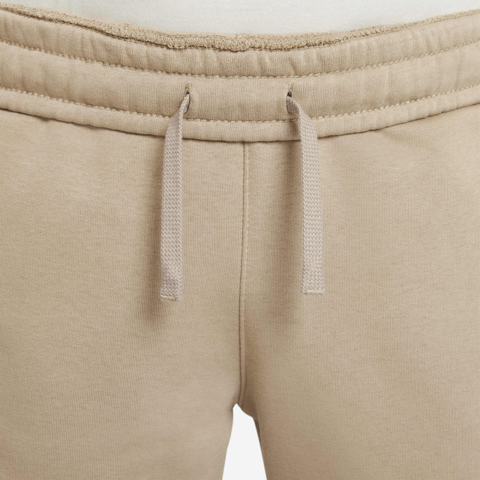 نايكي سبورتسوير هايبرد image number 4 نايكي سبورتسوير هايبرد image number 4