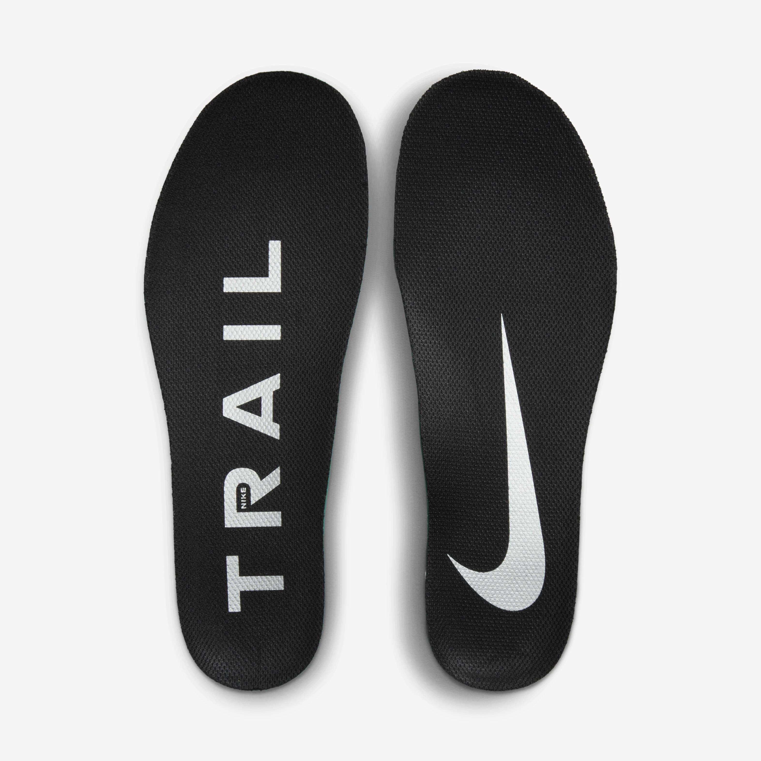 نايكي رياكت بيجاسوس تريل 4 جور-تيكس image number 11