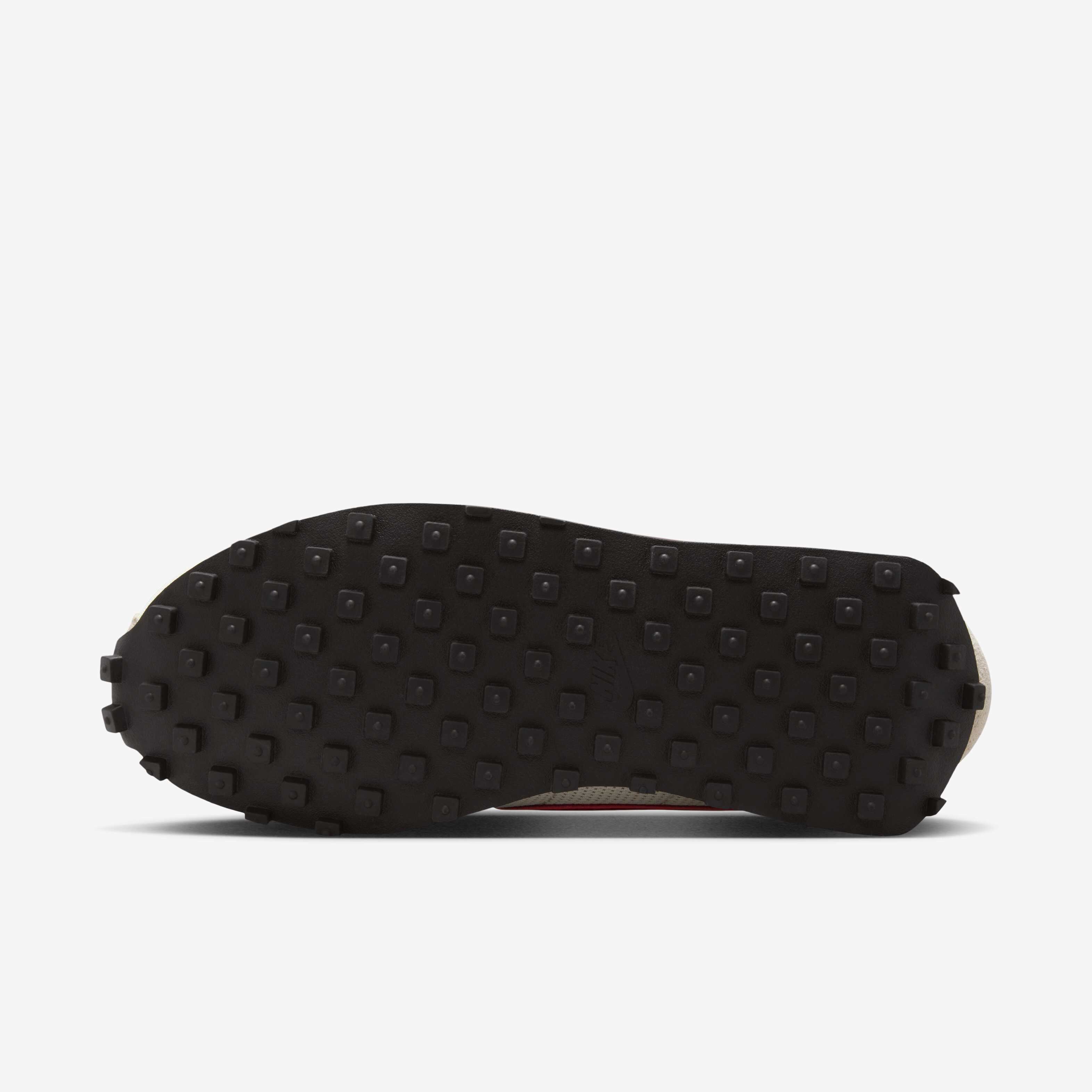 Buy Nike LD-1000 Women's Shoes - Coconut Milk/Sail/Black/Gym