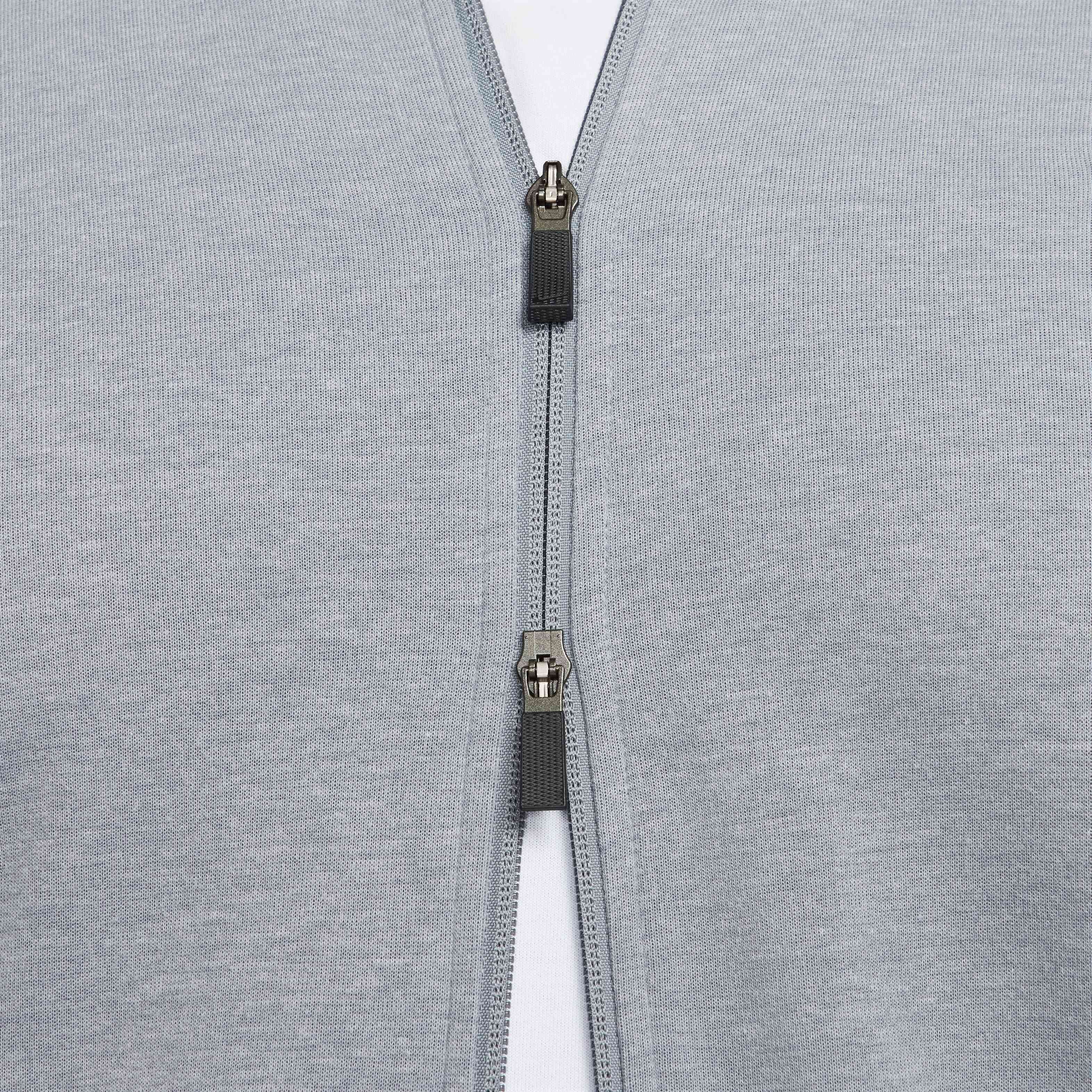 Nike Primary Fleece image number 15