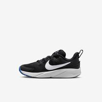 Nike Star Runner 4