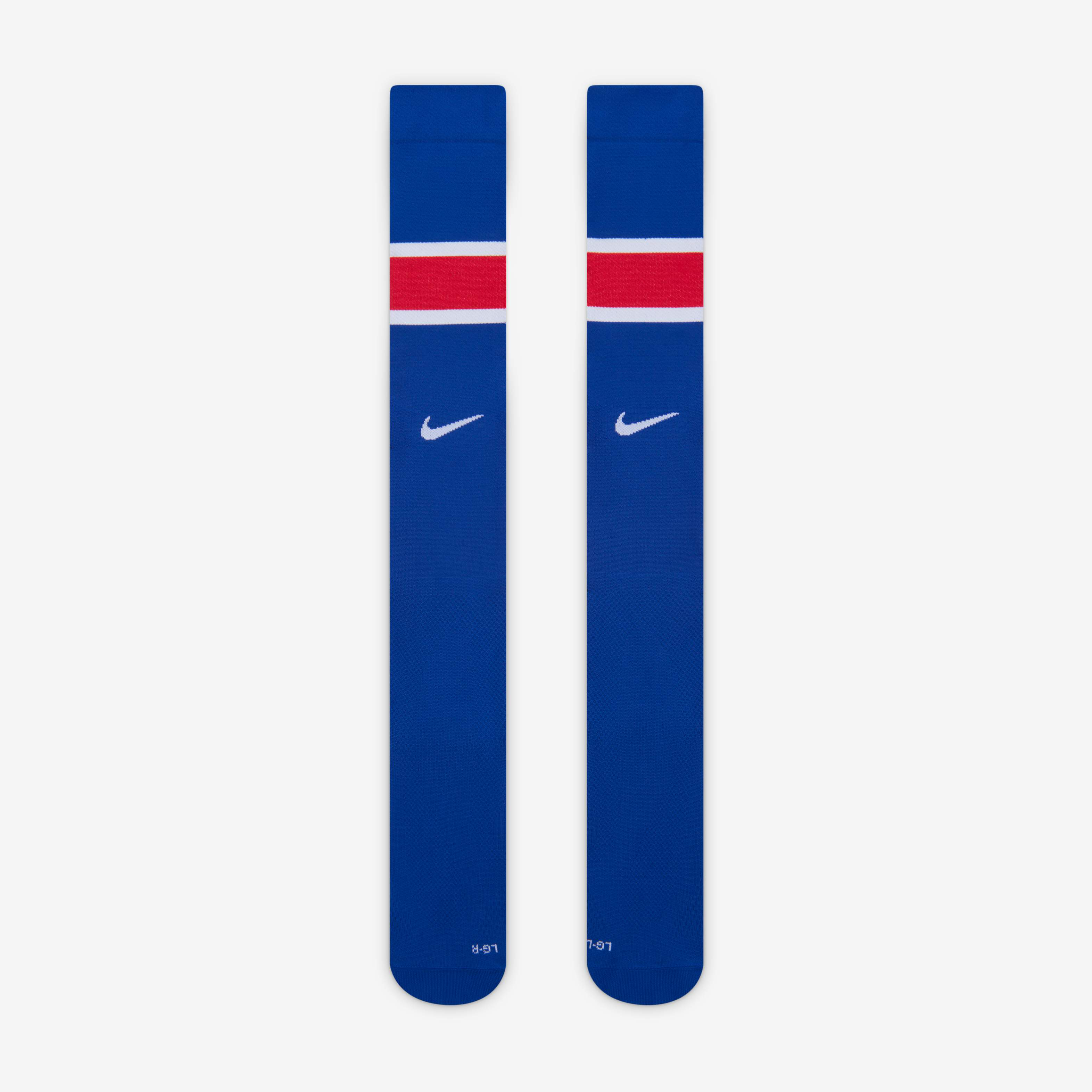 Paris Saint-Germain VaporFast Home image number 1