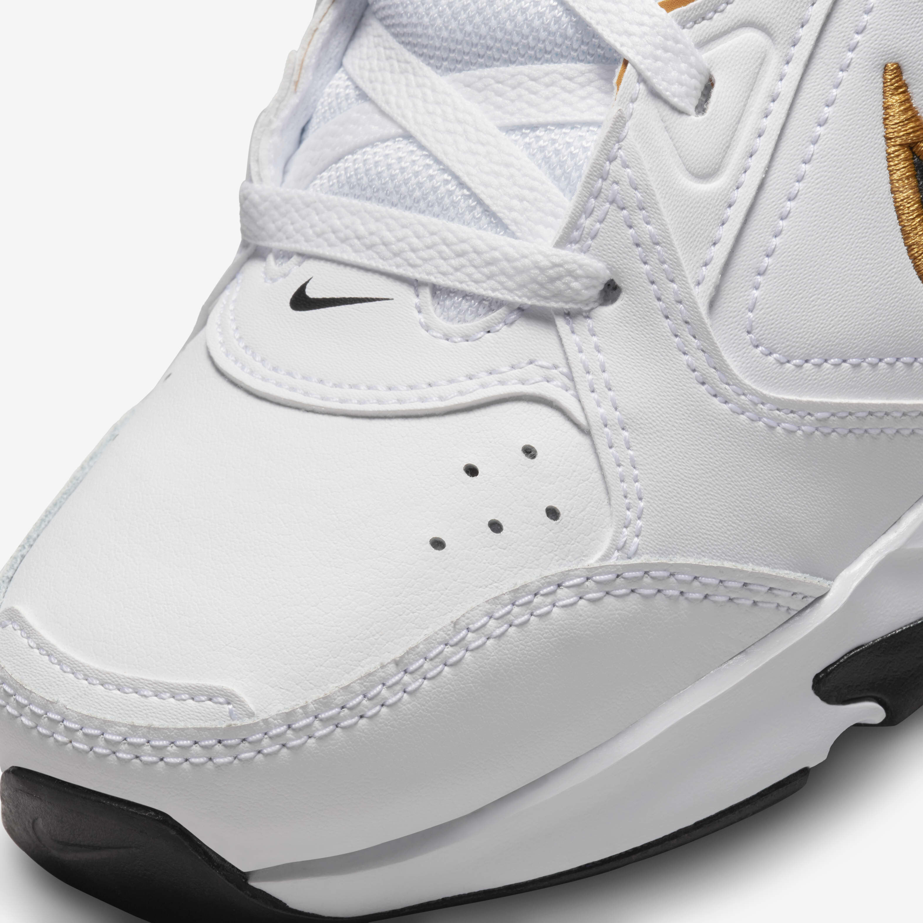 Nike Defy All Day image number 6