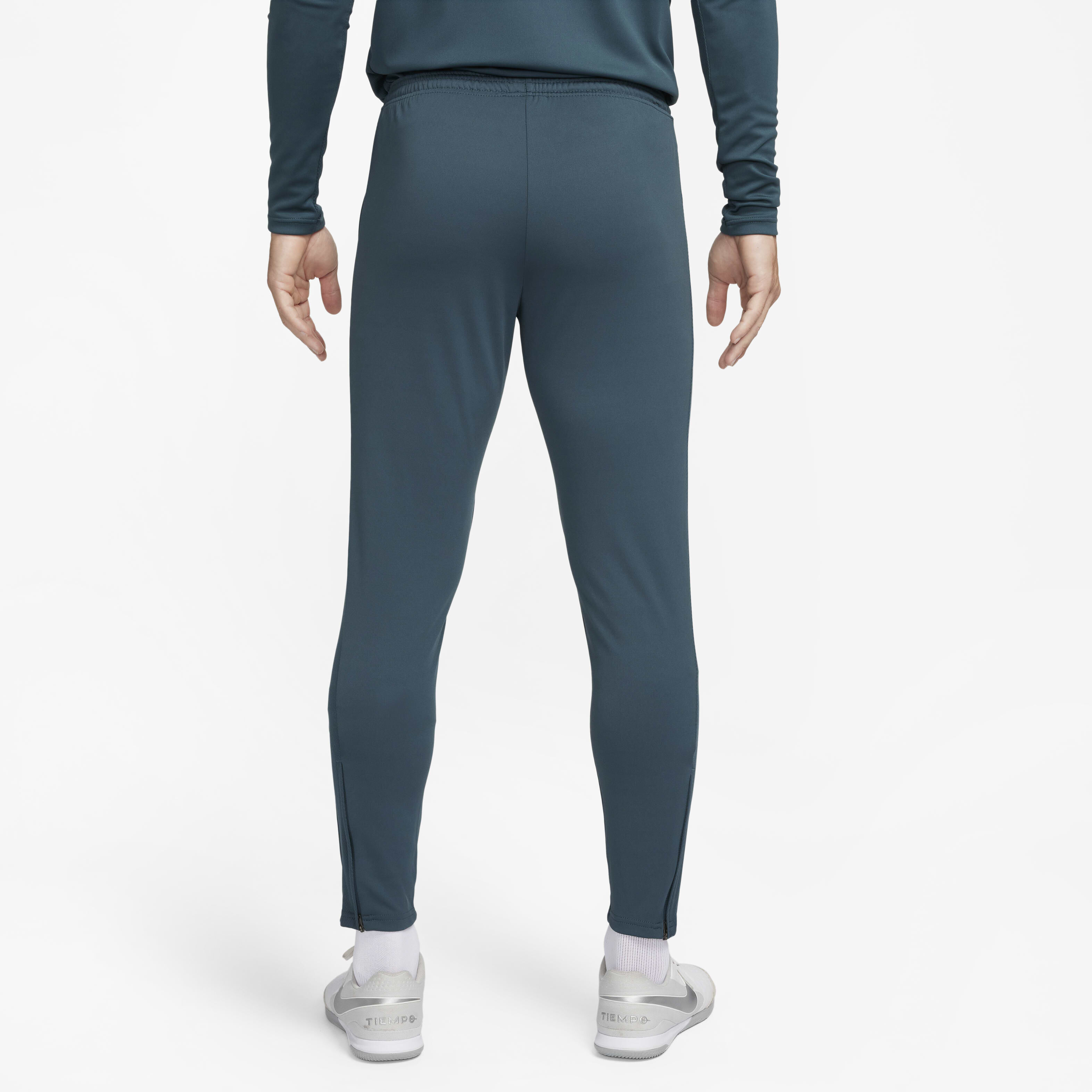 Buy Nike Dri FIT Academy Men s Dri FIT Football Pants Nike Saudi Official