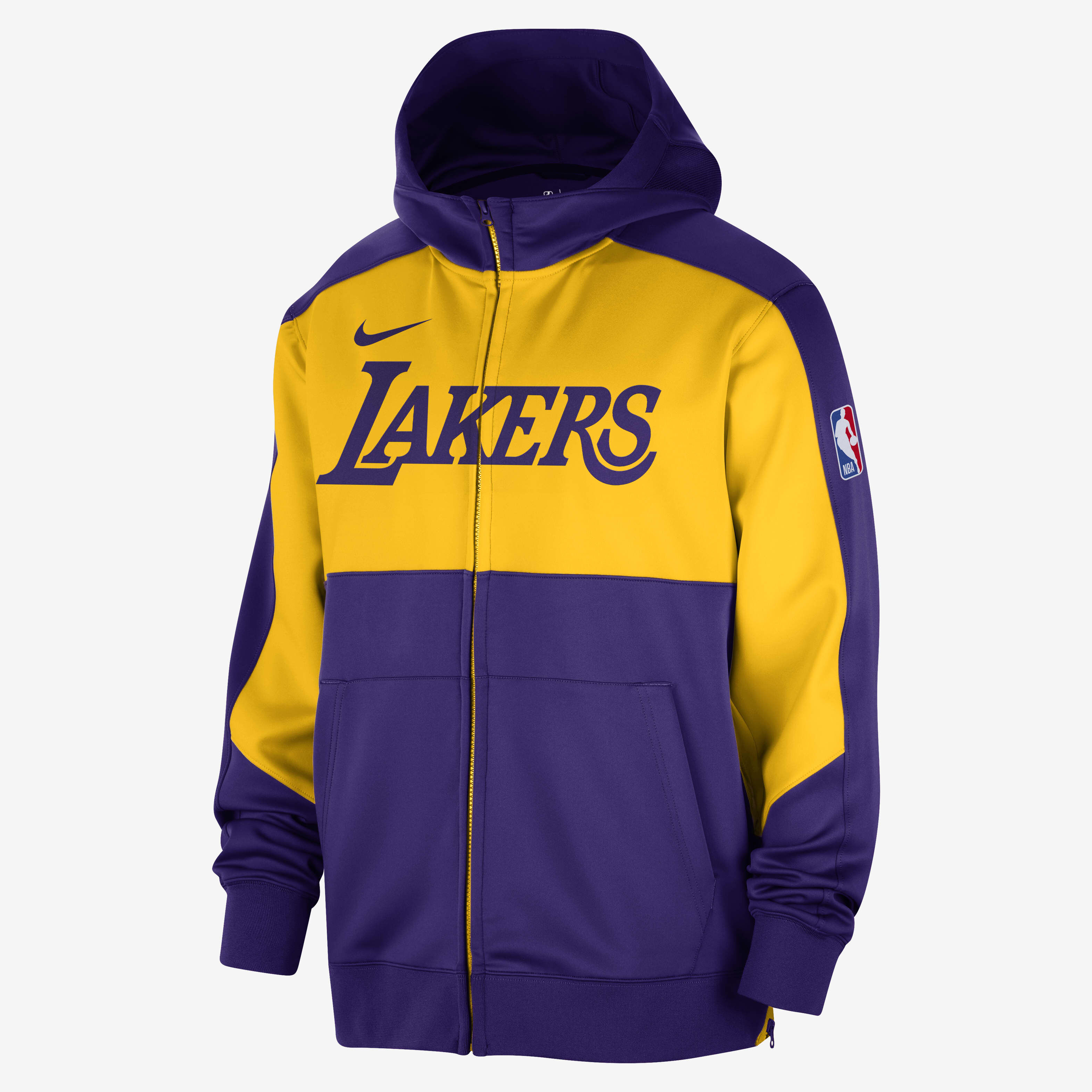 ウェア Nike Los Angeles Lakers City Edition 44 100% Authentic Kobe Bryant Nike Los Angeles Lore City Lakers