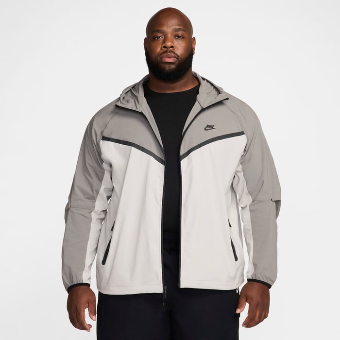 Nike Tech image number 0 Nike Tech image number 0