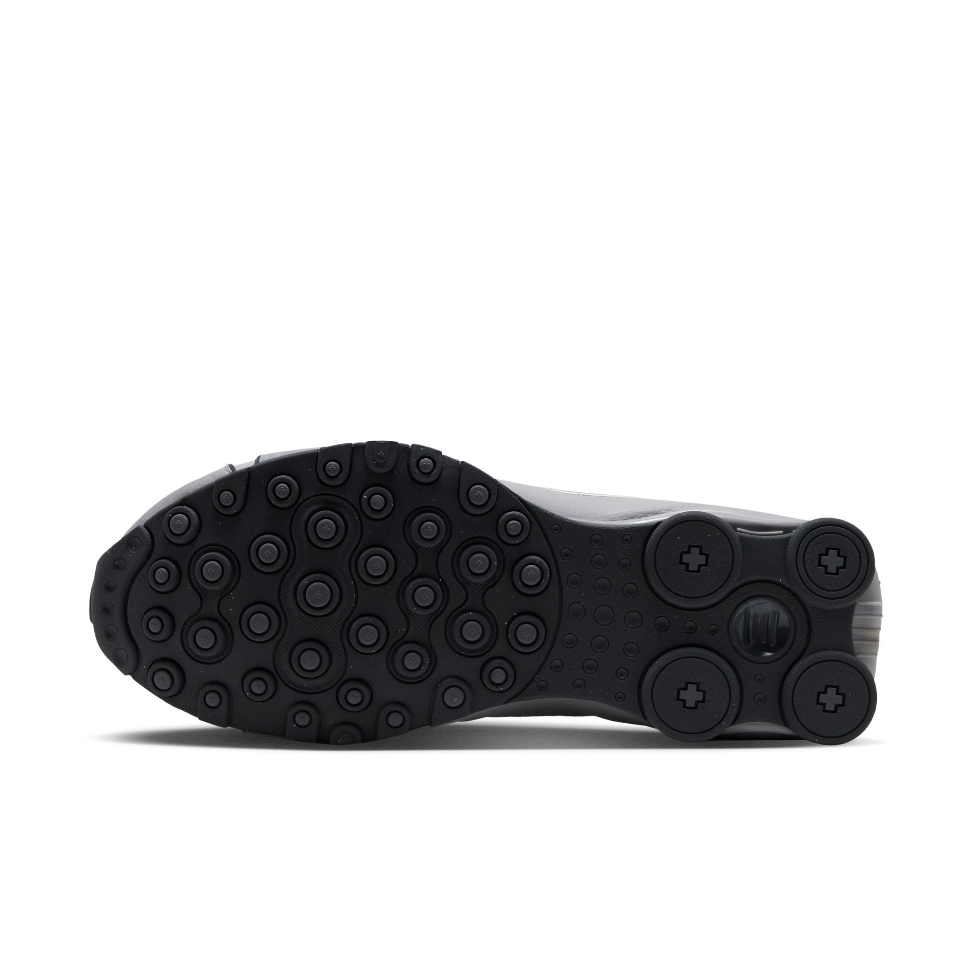 Nike Shox NZ image number 7