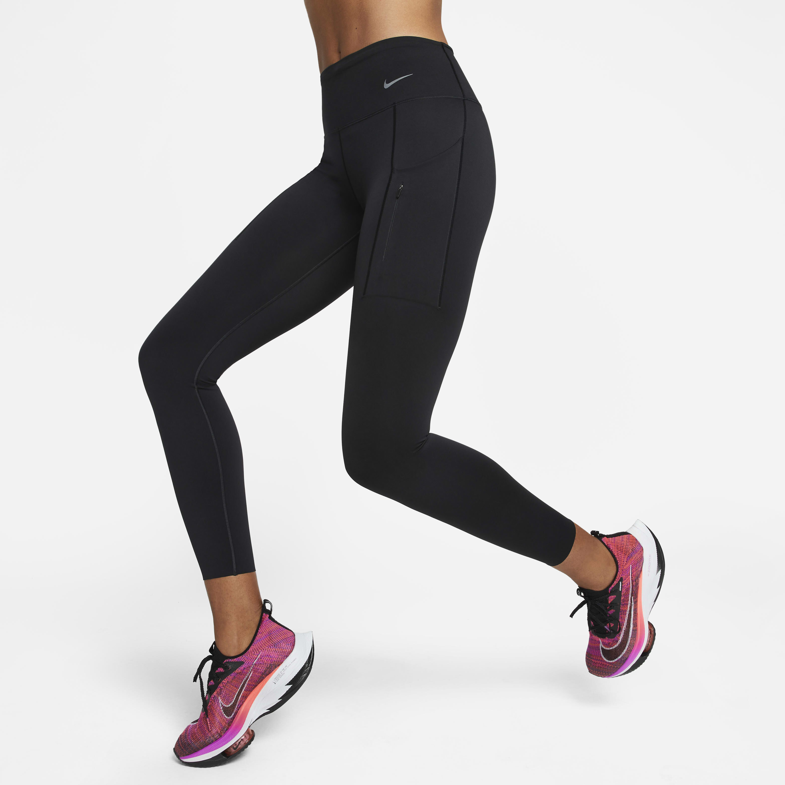 Cheap nike gym leggings online