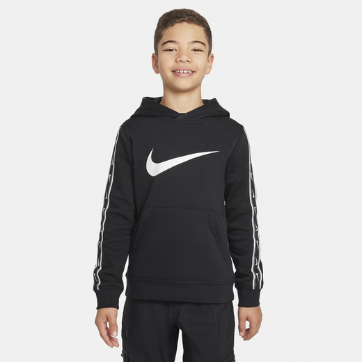 Nike hoodie repeat outlet